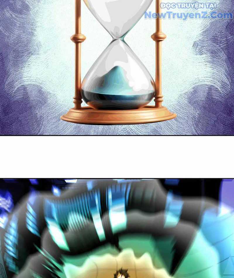 Hóa Ra Các Cô Ấy Mới Là Nhân Vật Chính Chương 83 trang 36