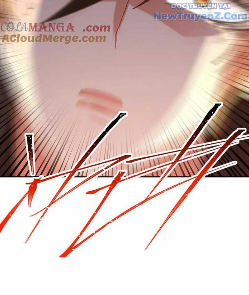 Hóa Ra Các Cô Ấy Mới Là Nhân Vật Chính Chương 83 trang 44