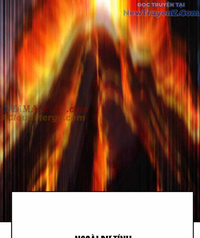 Hóa Ra Các Cô Ấy Mới Là Nhân Vật Chính Chương 83 trang 47