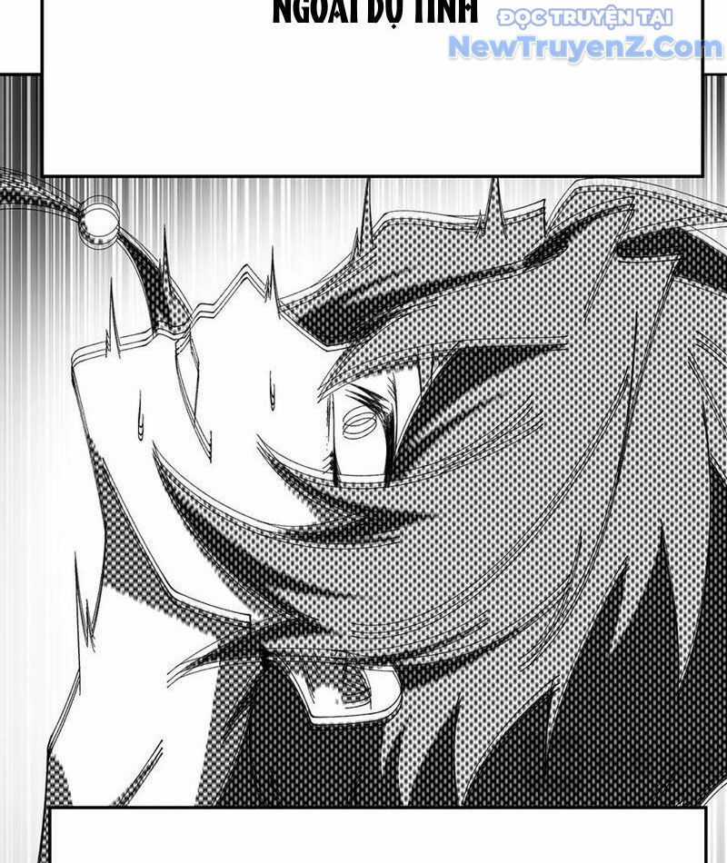 Hóa Ra Các Cô Ấy Mới Là Nhân Vật Chính Chương 83 trang 48