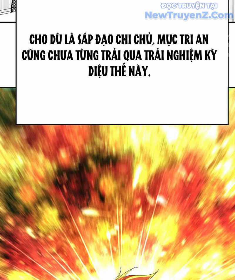 Hóa Ra Các Cô Ấy Mới Là Nhân Vật Chính Chương 83 trang 49