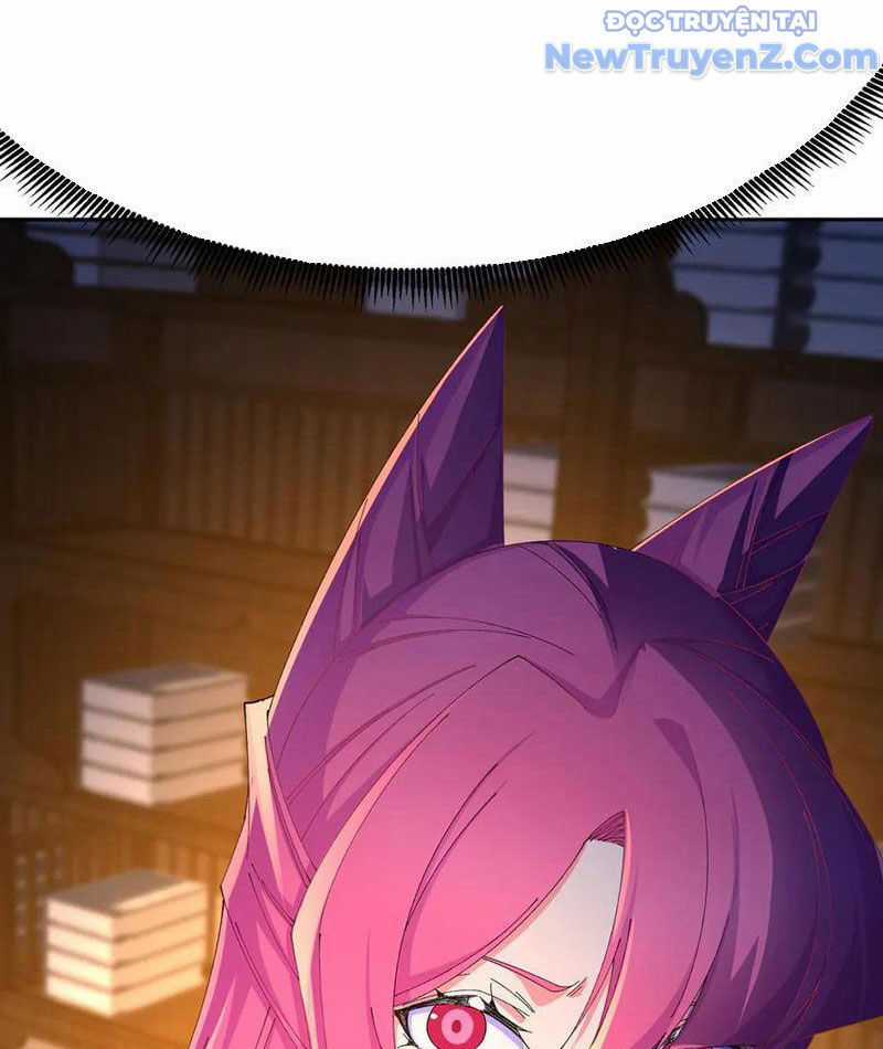 Hóa Ra Các Cô Ấy Mới Là Nhân Vật Chính Chương 83 trang 56