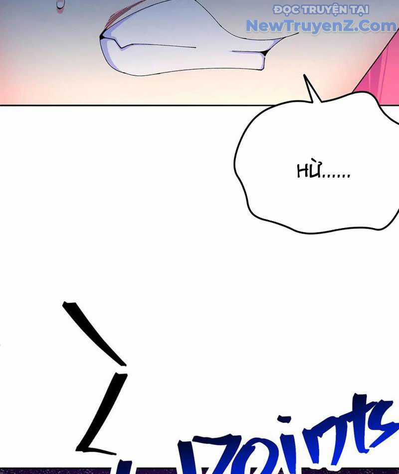 Hóa Ra Các Cô Ấy Mới Là Nhân Vật Chính Chương 83 trang 58