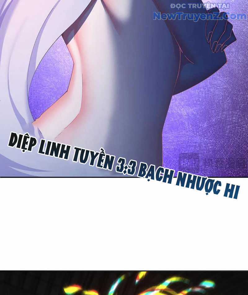 Hóa Ra Các Cô Ấy Mới Là Nhân Vật Chính Chương 83 trang 60