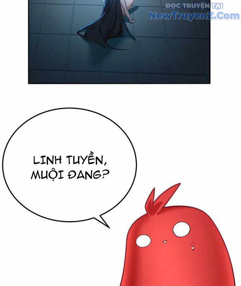 Hóa Ra Các Cô Ấy Mới Là Nhân Vật Chính Chương 83 trang 64