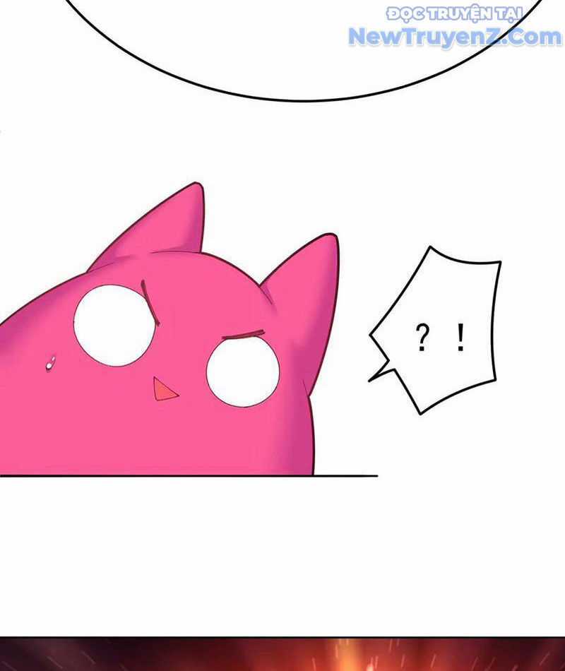 Hóa Ra Các Cô Ấy Mới Là Nhân Vật Chính Chương 83 trang 68