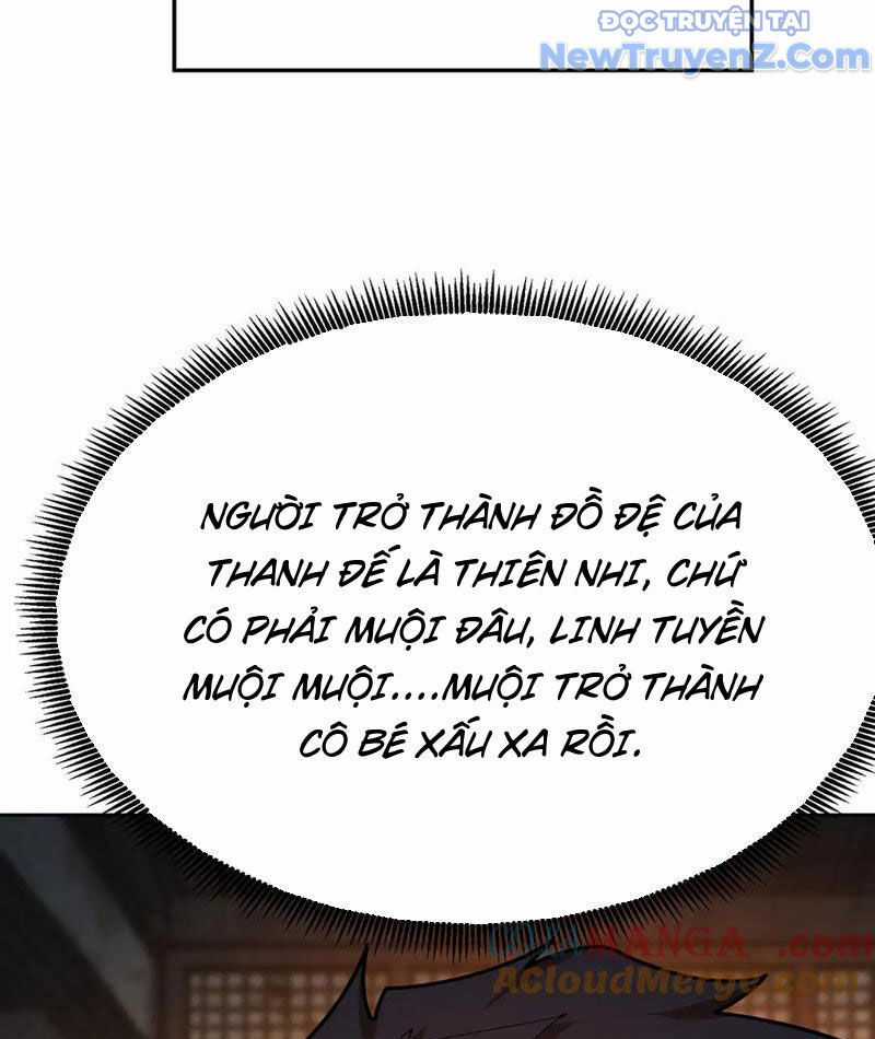 Hóa Ra Các Cô Ấy Mới Là Nhân Vật Chính Chương 83 trang 70