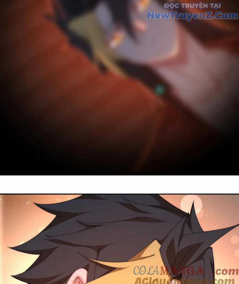 Hóa Ra Các Cô Ấy Mới Là Nhân Vật Chính Chương 83 trang 75