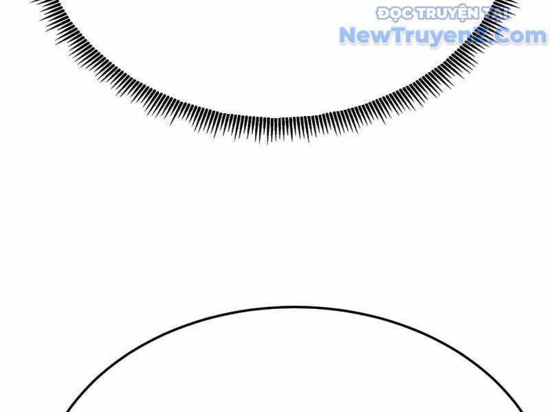 Hóa Ra Các Cô Ấy Mới Là Nhân Vật Chính Chương 84 trang 100