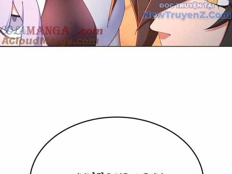 Hóa Ra Các Cô Ấy Mới Là Nhân Vật Chính Chương 84 trang 103