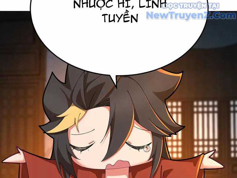 Hóa Ra Các Cô Ấy Mới Là Nhân Vật Chính Chương 84 trang 104