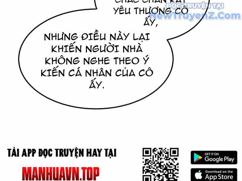 Hóa Ra Các Cô Ấy Mới Là Nhân Vật Chính Chương 84 trang 112