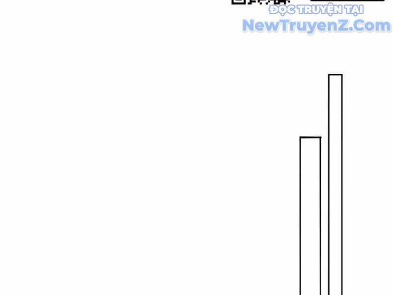 Hóa Ra Các Cô Ấy Mới Là Nhân Vật Chính Chương 84 trang 113