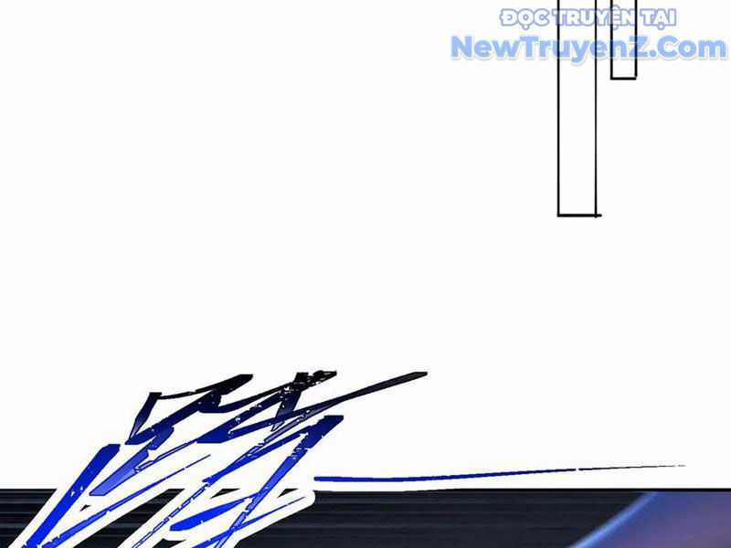 Hóa Ra Các Cô Ấy Mới Là Nhân Vật Chính Chương 84 trang 114