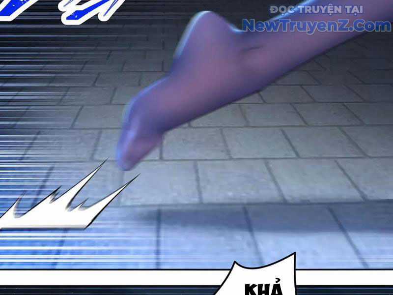 Hóa Ra Các Cô Ấy Mới Là Nhân Vật Chính Chương 84 trang 115