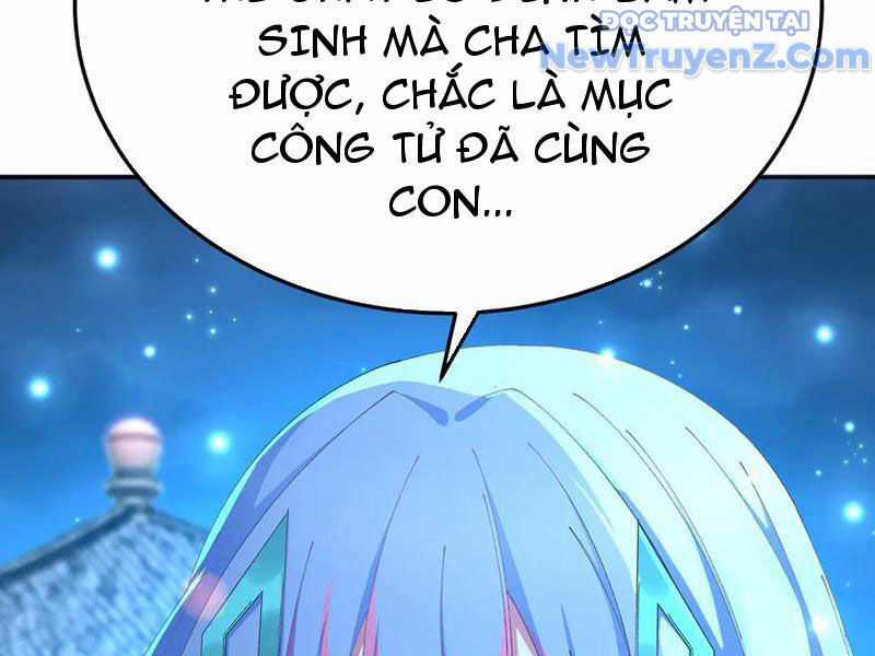 Hóa Ra Các Cô Ấy Mới Là Nhân Vật Chính Chương 84 trang 123