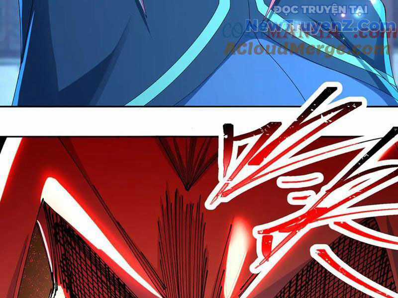 Hóa Ra Các Cô Ấy Mới Là Nhân Vật Chính Chương 84 trang 125