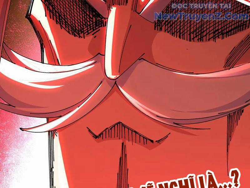 Hóa Ra Các Cô Ấy Mới Là Nhân Vật Chính Chương 84 trang 126