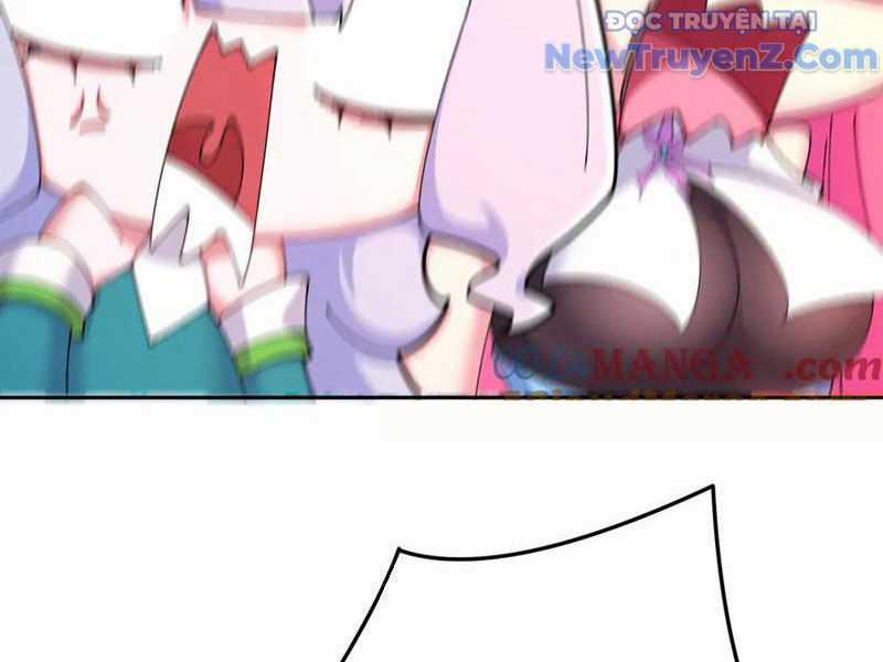 Hóa Ra Các Cô Ấy Mới Là Nhân Vật Chính Chương 84 trang 13