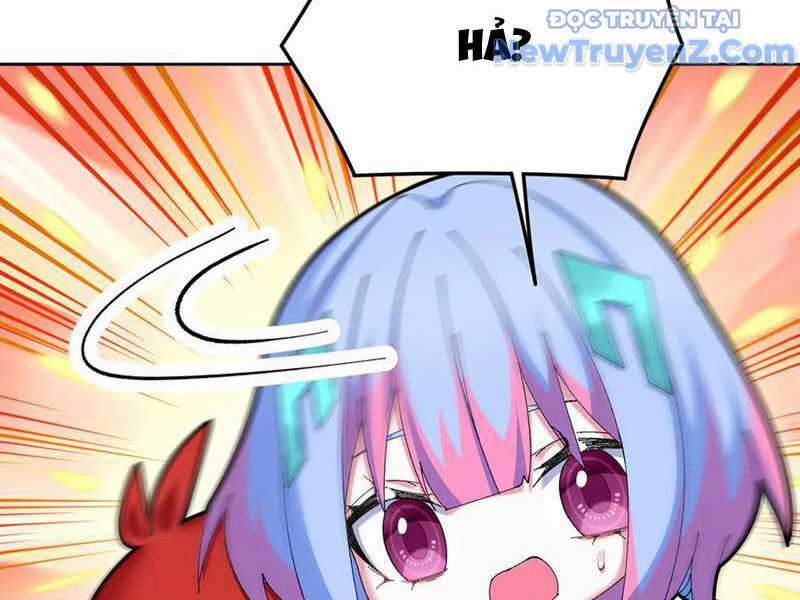 Hóa Ra Các Cô Ấy Mới Là Nhân Vật Chính Chương 84 trang 14