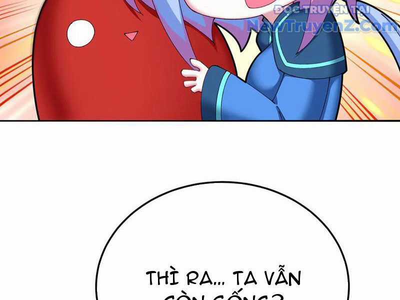 Hóa Ra Các Cô Ấy Mới Là Nhân Vật Chính Chương 84 trang 15