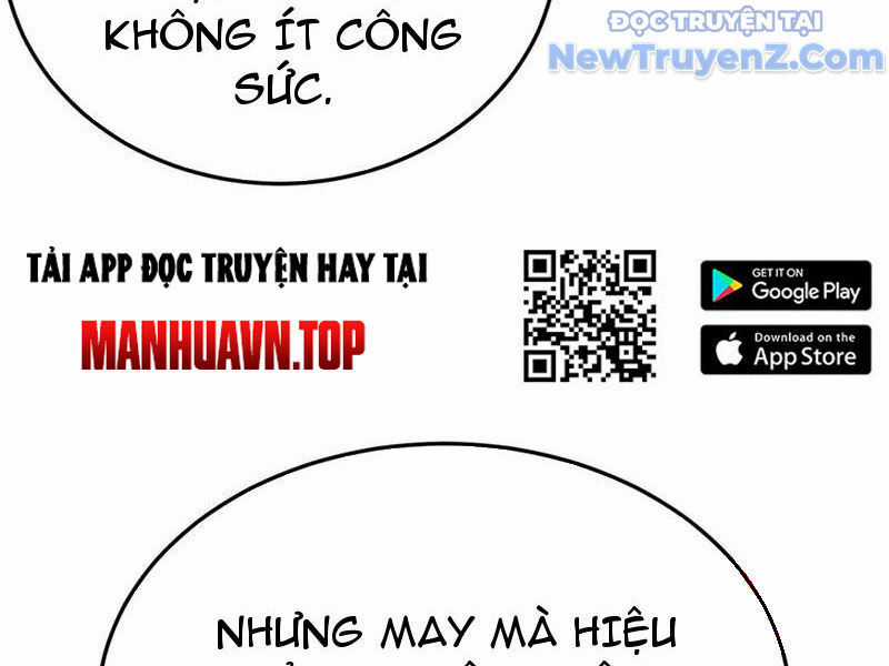 Hóa Ra Các Cô Ấy Mới Là Nhân Vật Chính Chương 84 trang 18