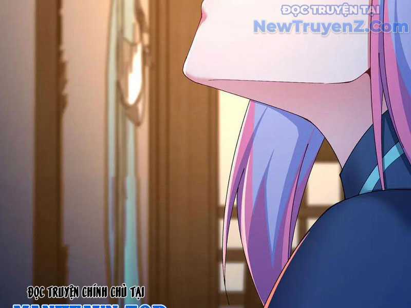 Hóa Ra Các Cô Ấy Mới Là Nhân Vật Chính Chương 84 trang 21