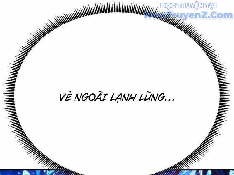 Hóa Ra Các Cô Ấy Mới Là Nhân Vật Chính Chương 84 trang 25