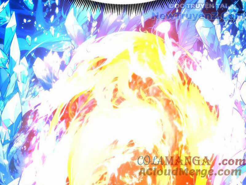 Hóa Ra Các Cô Ấy Mới Là Nhân Vật Chính Chương 84 trang 26