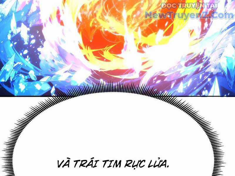 Hóa Ra Các Cô Ấy Mới Là Nhân Vật Chính Chương 84 trang 27