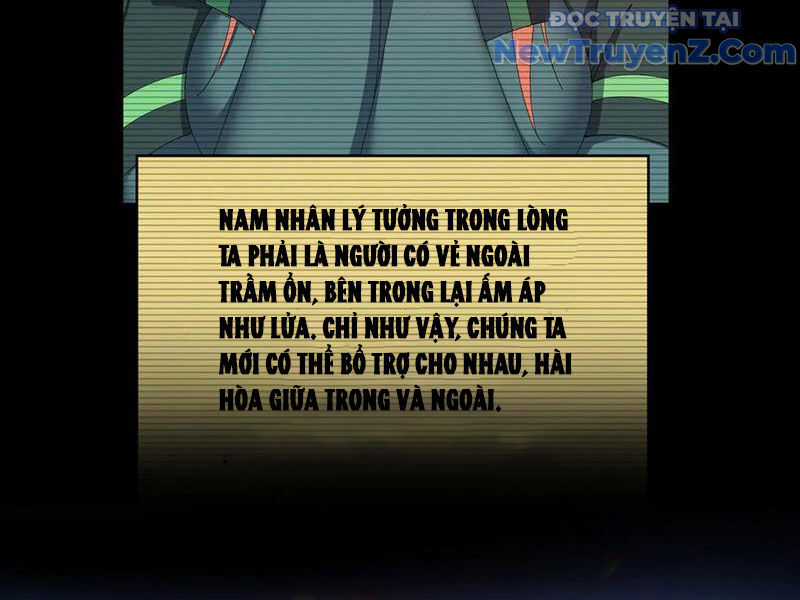 Hóa Ra Các Cô Ấy Mới Là Nhân Vật Chính Chương 84 trang 30