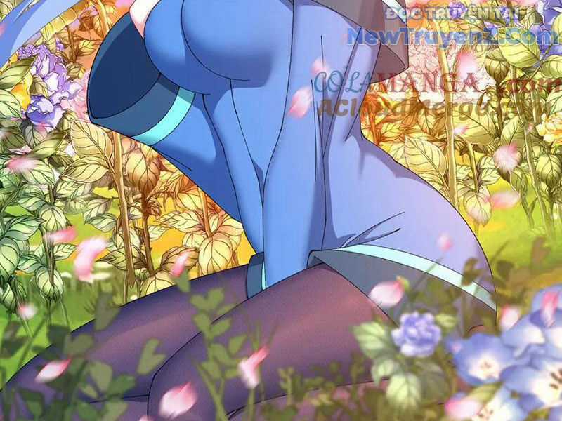 Hóa Ra Các Cô Ấy Mới Là Nhân Vật Chính Chương 84 trang 32