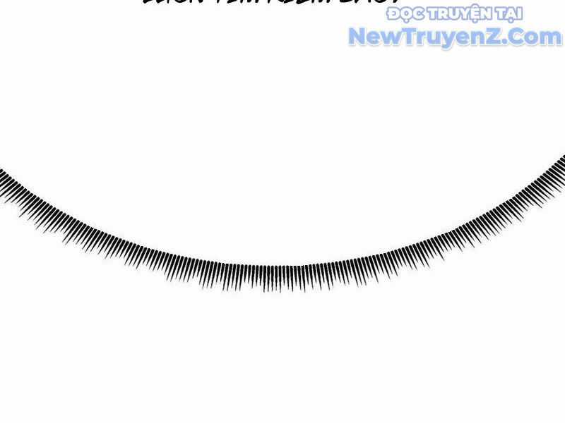 Hóa Ra Các Cô Ấy Mới Là Nhân Vật Chính Chương 84 trang 35