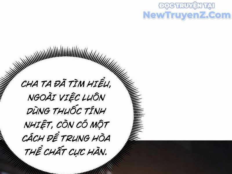 Hóa Ra Các Cô Ấy Mới Là Nhân Vật Chính Chương 84 trang 39