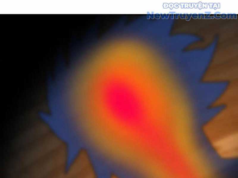 Hóa Ra Các Cô Ấy Mới Là Nhân Vật Chính Chương 84 trang 4