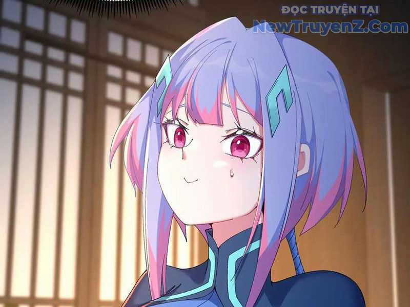 Hóa Ra Các Cô Ấy Mới Là Nhân Vật Chính Chương 84 trang 40