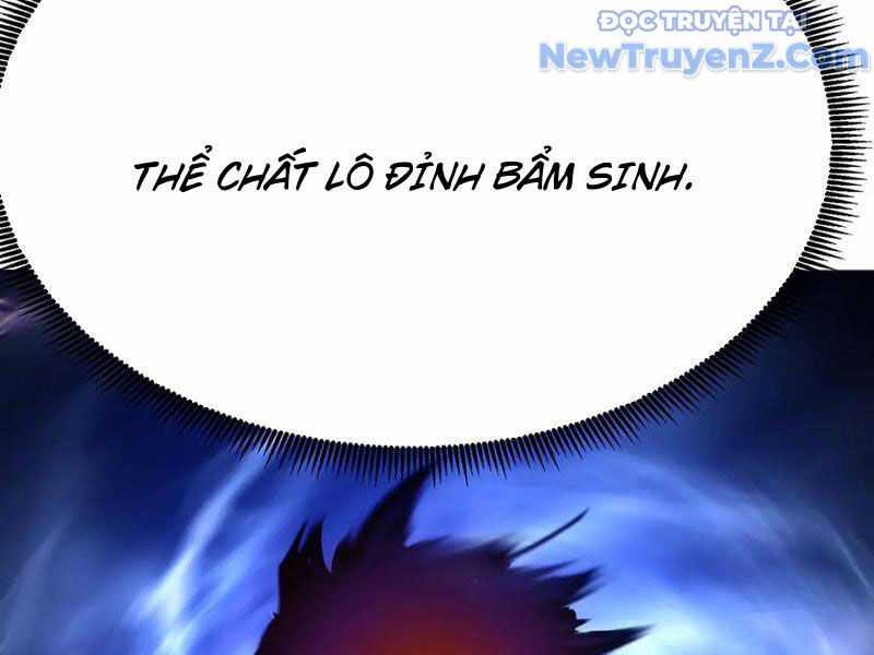 Hóa Ra Các Cô Ấy Mới Là Nhân Vật Chính Chương 84 trang 42