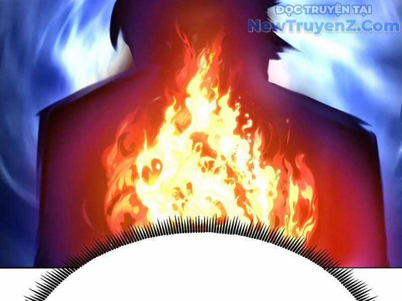 Hóa Ra Các Cô Ấy Mới Là Nhân Vật Chính Chương 84 trang 43