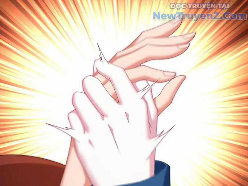 Hóa Ra Các Cô Ấy Mới Là Nhân Vật Chính Chương 84 trang 45