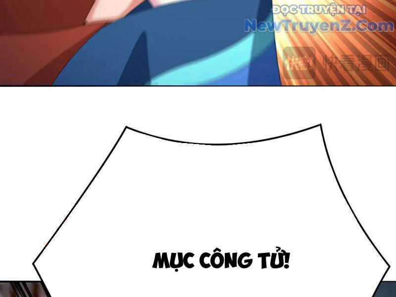 Hóa Ra Các Cô Ấy Mới Là Nhân Vật Chính Chương 84 trang 46