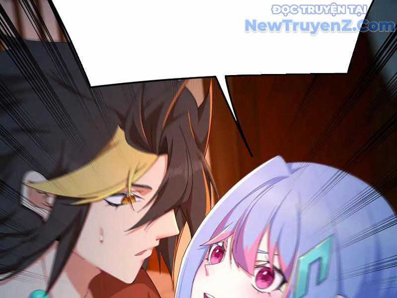 Hóa Ra Các Cô Ấy Mới Là Nhân Vật Chính Chương 84 trang 47