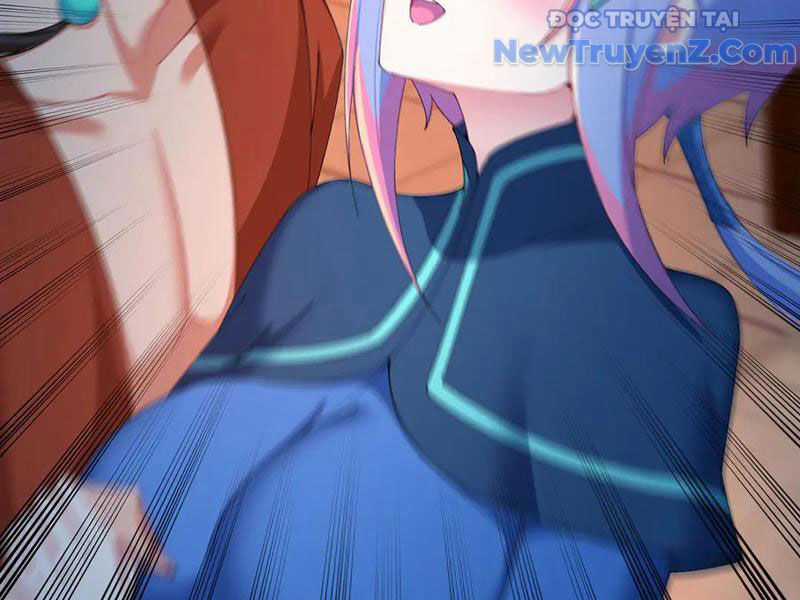 Hóa Ra Các Cô Ấy Mới Là Nhân Vật Chính Chương 84 trang 48