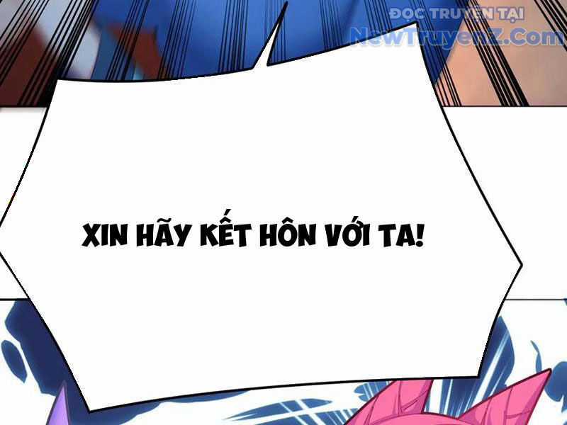 Hóa Ra Các Cô Ấy Mới Là Nhân Vật Chính Chương 84 trang 49