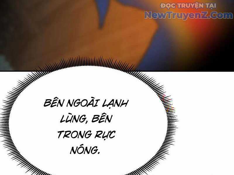 Hóa Ra Các Cô Ấy Mới Là Nhân Vật Chính Chương 84 trang 5