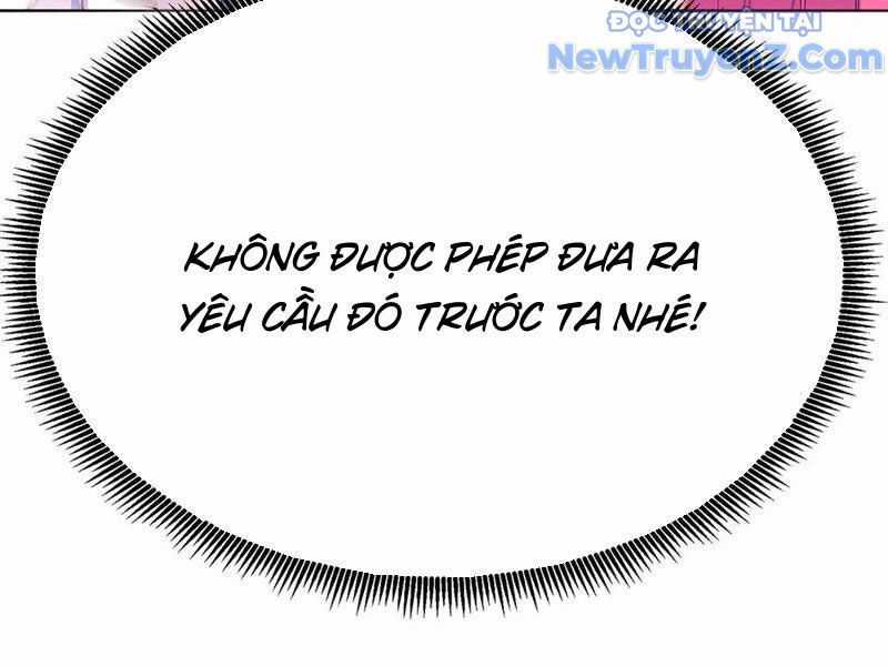 Hóa Ra Các Cô Ấy Mới Là Nhân Vật Chính Chương 84 trang 53