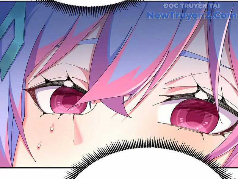 Hóa Ra Các Cô Ấy Mới Là Nhân Vật Chính Chương 84 trang 6