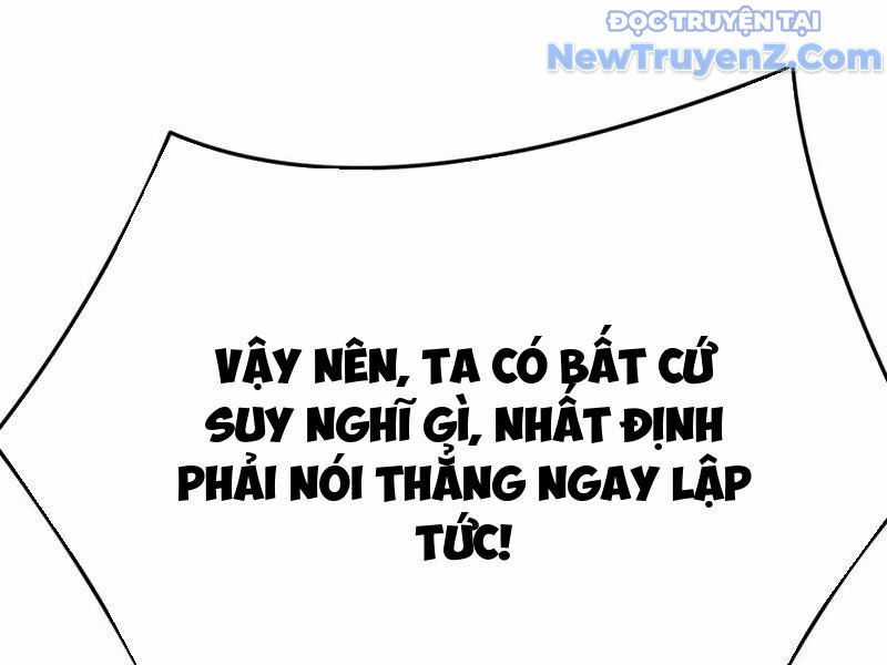 Hóa Ra Các Cô Ấy Mới Là Nhân Vật Chính Chương 84 trang 61