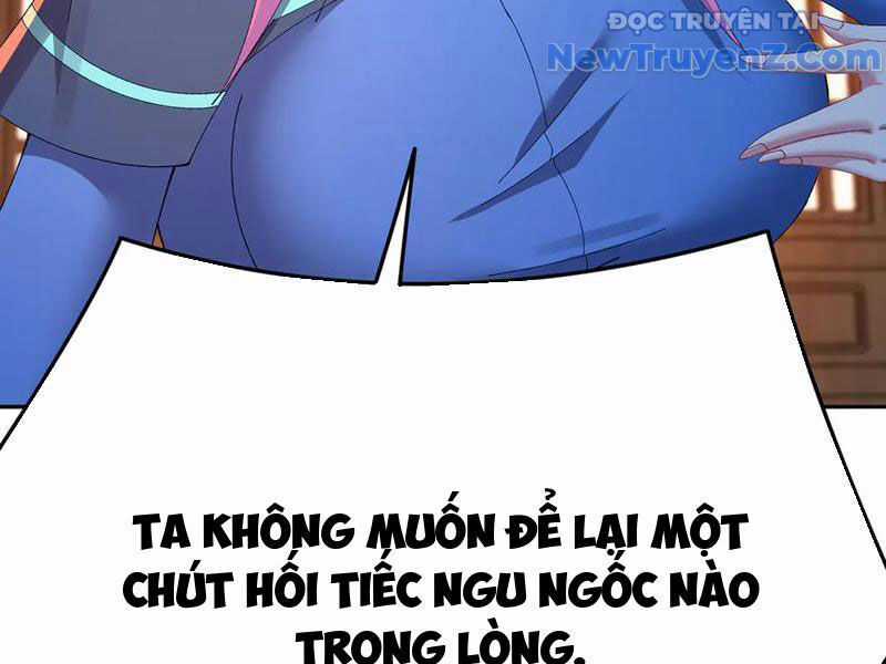 Hóa Ra Các Cô Ấy Mới Là Nhân Vật Chính Chương 84 trang 64