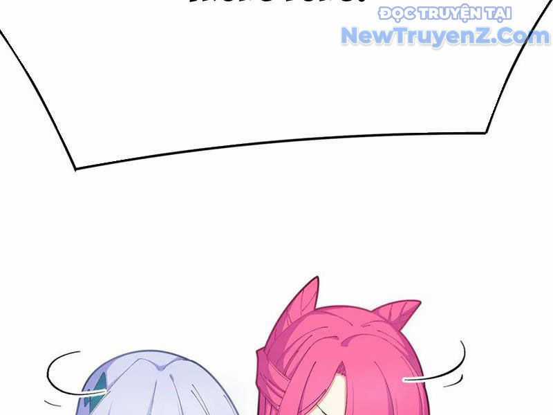 Hóa Ra Các Cô Ấy Mới Là Nhân Vật Chính Chương 84 trang 65