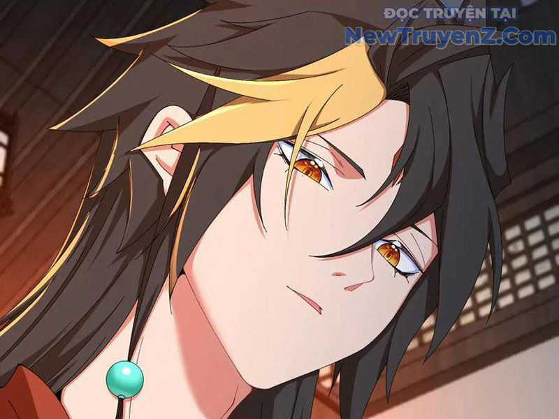 Hóa Ra Các Cô Ấy Mới Là Nhân Vật Chính Chương 84 trang 67